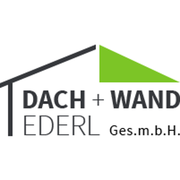 Dach + Wand Ederl GesmbH - 17.08.19