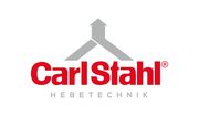 Carl Stahl Hebetechnik GmbH - 09.12.19