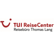 TUI ReiseCenter Reisebüro Thomas Lang - 14.12.20