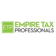 Empire Tax Preparation & Accounting Of Brooklyn - 31.03.20