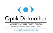 Optik Dicknöther GmbH - 14.06.17