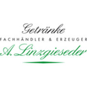 Linzgieseder A. Getränkehandel GmbH & Co KG - 24.01.19