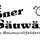 Rhöner Säuwäntzt Photo