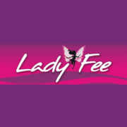 Lady Fee Nagelstudio - 10.07.19