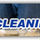 Carpet Cleaning Express Photo