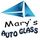 Marys Auto Glass - 09.01.18