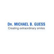 Dr. Michael B. Guess - 15.09.20