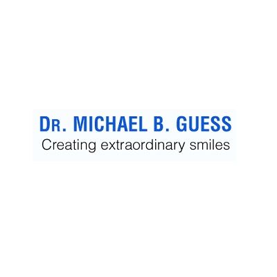 Dr. Michael B. Guess - 15.09.20