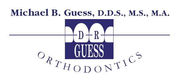 Guess Orthodontics - 14.07.17