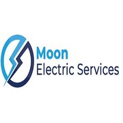 Moon Electric Services - 09.02.20