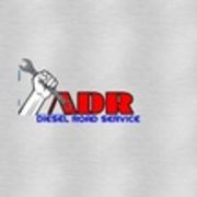 ADR roadservice - 03.03.19