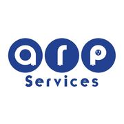 ARP Services, LLC - 18.11.22