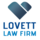 Lovett Law Firm - East Photo
