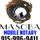 MASOBA Mobile Notary Service Photo