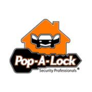 Pop-A-Lock of El Paso Locksmith - 16.04.19