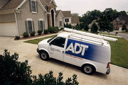 ADT Security Services - 12.08.19