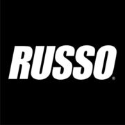 Russo Power Equipment - 21.11.22