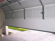 Same Day Garage Door Repair Elgin - 06.03.20