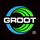 Groot Industries Photo