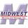 Midwest Moving & Storage, Inc. Photo