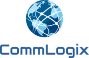 CommLogix - 13.02.20