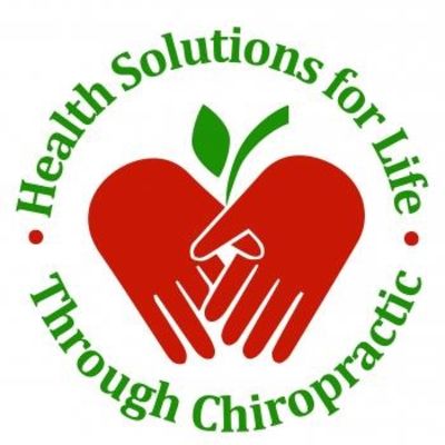Natural Health Family Chiropractic - 24.02.20