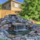 Arbor Hills Trees & Landscaping - 16.11.20