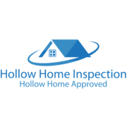 HOLLOW HOME INSPECTION LLC - 30.07.20
