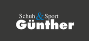 Schuh Sport Günther - Bikeverleih Ellmau - Sportshop - 15.12.19
