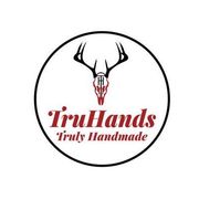 TruHands.com - 26.12.16