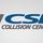 CSN - R/T Collision Center Photo