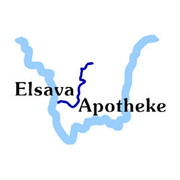 Elsava-Apotheke - 03.10.20