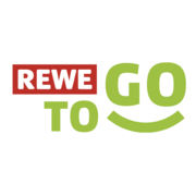REWE To Go bei Aral - 02.06.22