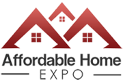 Affordable Home Expo - 24.02.18