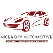 Nice Body Automotive - 21.02.20