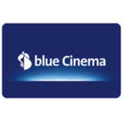blue Cinema Maxx - 05.10.21