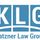 Katzner Law Group - 22.03.19