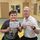 Villari's Martial Arts Centers - Enfield CT - 25.07.18