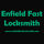 Enfield Fast Locksmith Photo