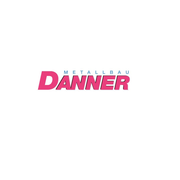 Danner Metallbau GmbH - 08.05.21