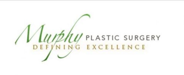 Murphy Plastic Surgery - 31.08.18