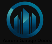Aurora Garage Door Repair Of Englewood - 06.12.19