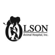 Olson Animal Hospital, Inc. - 24.02.23