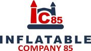 Inflatable Company 85 - 25.08.22