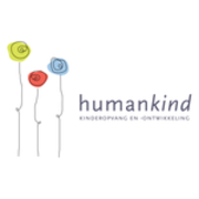 Humankind - BSO De Knalhut - 31.05.21
