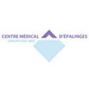 Centre Médical d'Epalinges - 28.11.20