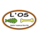L'OS - 07.10.22