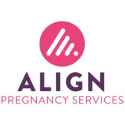 Align Pregnancy Services Ephrata - 23.03.20