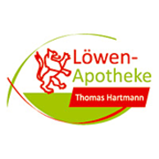 Löwen-Apotheke - 08.05.23