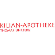 Kilian-Apotheke - 04.08.19